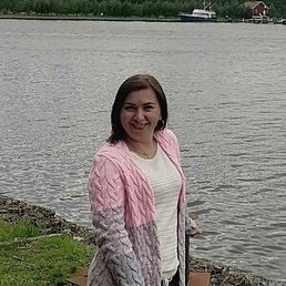 ����, ���������, 44 ����