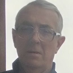 ��������, ������, 66 ���