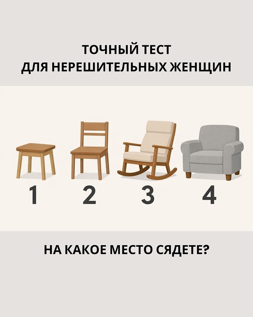 ����� �� �������. ���� ������? �������� �����, ���������� �� ������ � ������� � ���� ������: ...