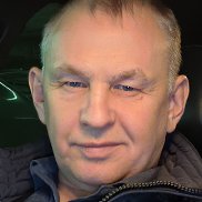 ������, 50 ���, ������������