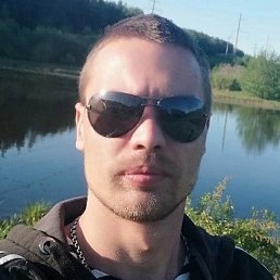 �������, ������, 36 ���