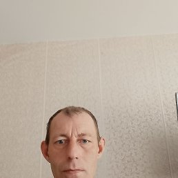 , 39, 