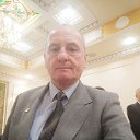 08.02.2025. ������������ 40-����� ���� "��������������" � ��������� � �������. �� ������� ���� ����������