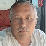 ���������, 53 ����, �������