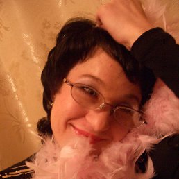 ii, 42 , -
