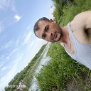 ���� �����, �������, 36 ��� - ��������� 20 ���� 2025