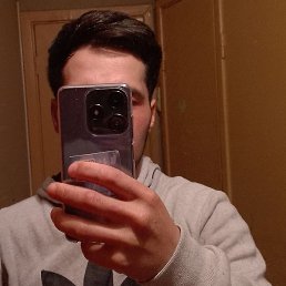 ������, �������, 23 ����