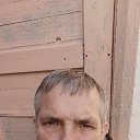 ���� ������, ����������, 45 ��� - ��������� 3 ������� 2025 � ������ ���� ����������