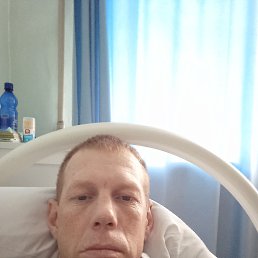 , 38, 