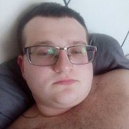 , 25 , 