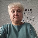 ���� ������, �����, 60 ��� - ��������� 11 ���� 2026