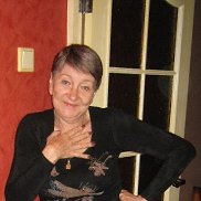 SVETLANA, , 