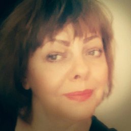 ������, �������