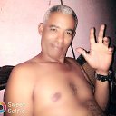 ���� Hernn, ������, 56 ��� - ��������� 11 ����� 2026 � ������ ���� ����������