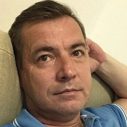 �������, ���, 47 ���