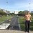 ���� Konstantin, ����-���������, 41 ��� - ��������� 25 ������� 2023