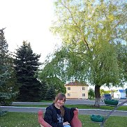 Ульяна, 18 лет, Минск Ульяна, 18 лет, Минск