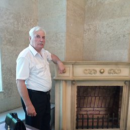 , 62, 