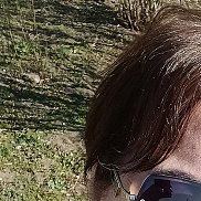 �����, 40 ���, ��������