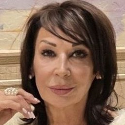 ������, ���������, 61 ���