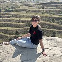 ���� �������, ������, 43 ���� - ��������� 27 ������� 2025 � ������ ���� ����������