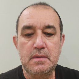 ������, ������, 57 ���