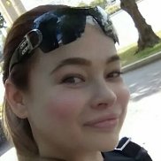 , 35 , 