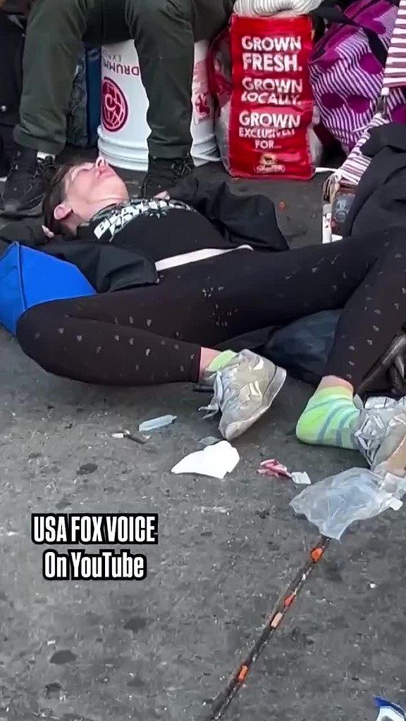      ..