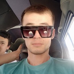 ���������, �������, 31 ���