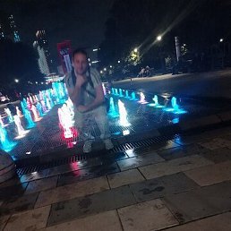 ����, ����, 37 ���