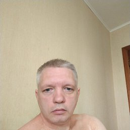 �������, 42 ����, ������ ��������