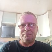 , 45 , 