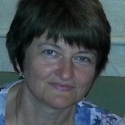Александра, , Хабаровск Александра, , Хабаровск