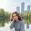 ���� Vera Ivanovna, ����� - ��������� 18 ������� 2026 � ������ ������ ��������