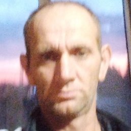 Esref, �������, 47 ���