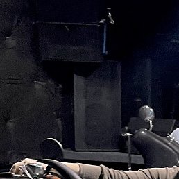 ����, ����, 42 ����