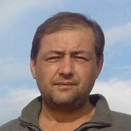 Aleksey, , 51 