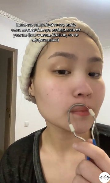 �e ����a.���� ����� ����� � ������� - 2