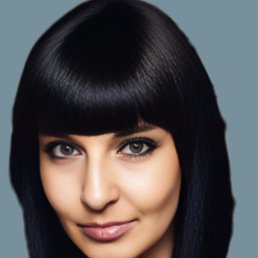 , 38 , 