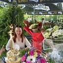 Фото Светлана, Витебск - добавлено 24 мая 2024