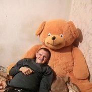 , 43 , 