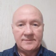 ����, 61 ���, ���������