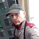 ���� ������, �������, 36 ��� - ��������� 13 ���� 2025 � ������ ���� ����������