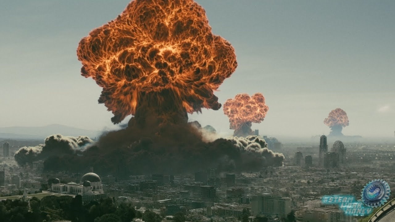 �������� �� ����� �������� �������� ��-�� �������� � ���� Fallout � ������� � ������������� ... - 2