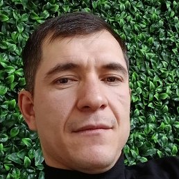 ����, ������, 33 ����