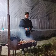 Сергей Карцев, 41 год, Москва Сергей Карцев, 41 год, Москва