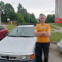 ���� ����, ������, 45 ��� - ��������� 24 ������� 2025 � ������ ���� ����������