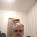 ���� �������, ����, 60 ��� - ��������� 6 ���� 2026 � ������ ���� ����������