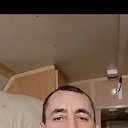 ���� �������, �������, 43 ���� - ��������� 5 ������� 2024 � ������ ���� ����������