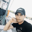 ���� ������, ������, 36 ��� - ��������� 22 ���� 2024 � ������ ���� ����������